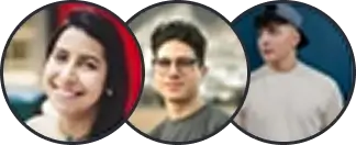 Bewertungssiegel von GynavoTrade